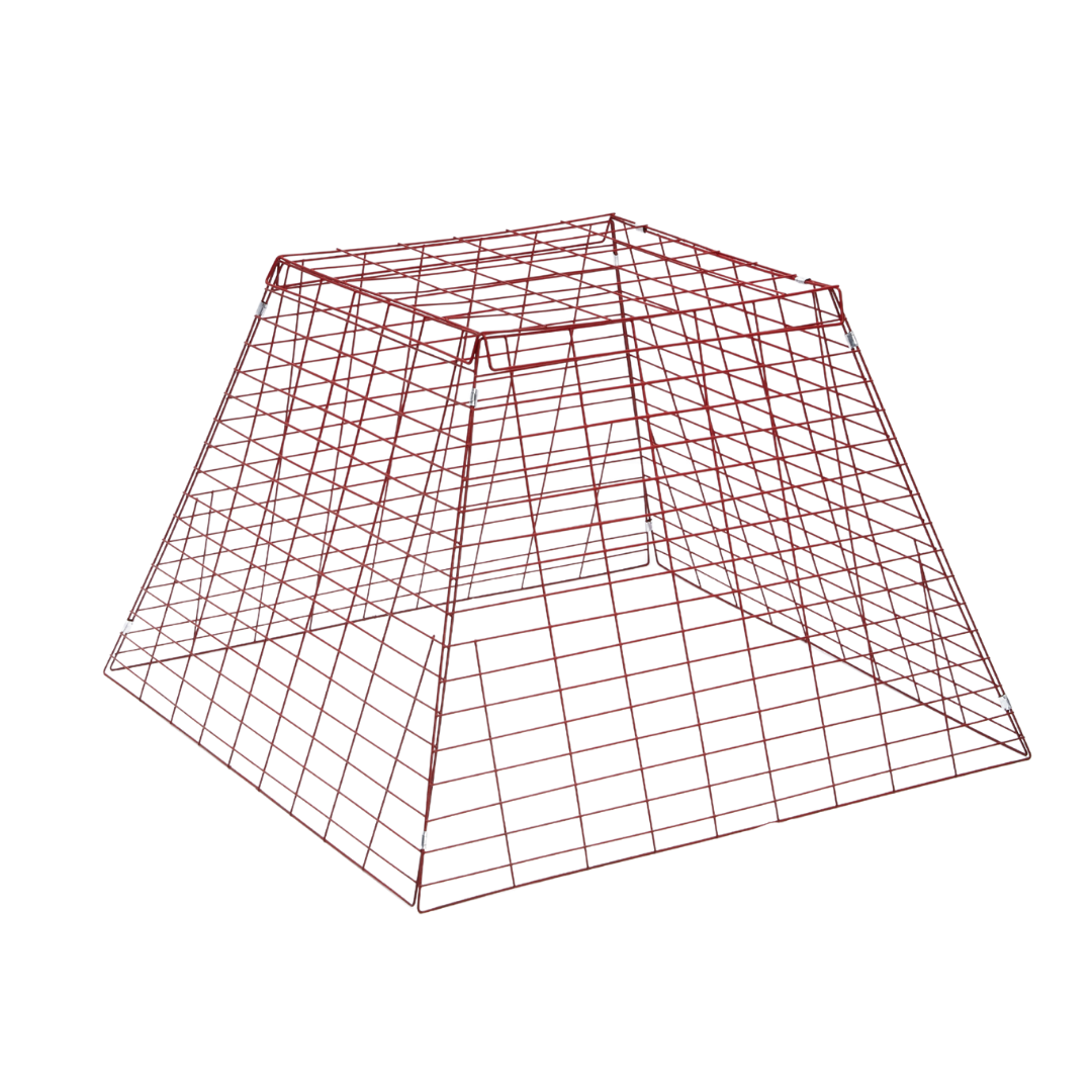 Gamefowl Products