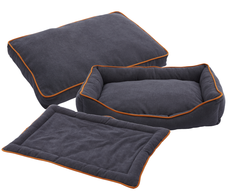 Alpha Set