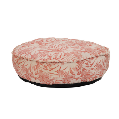 MAXIE Mini Dog Bed Mr. Chuck Pet Store