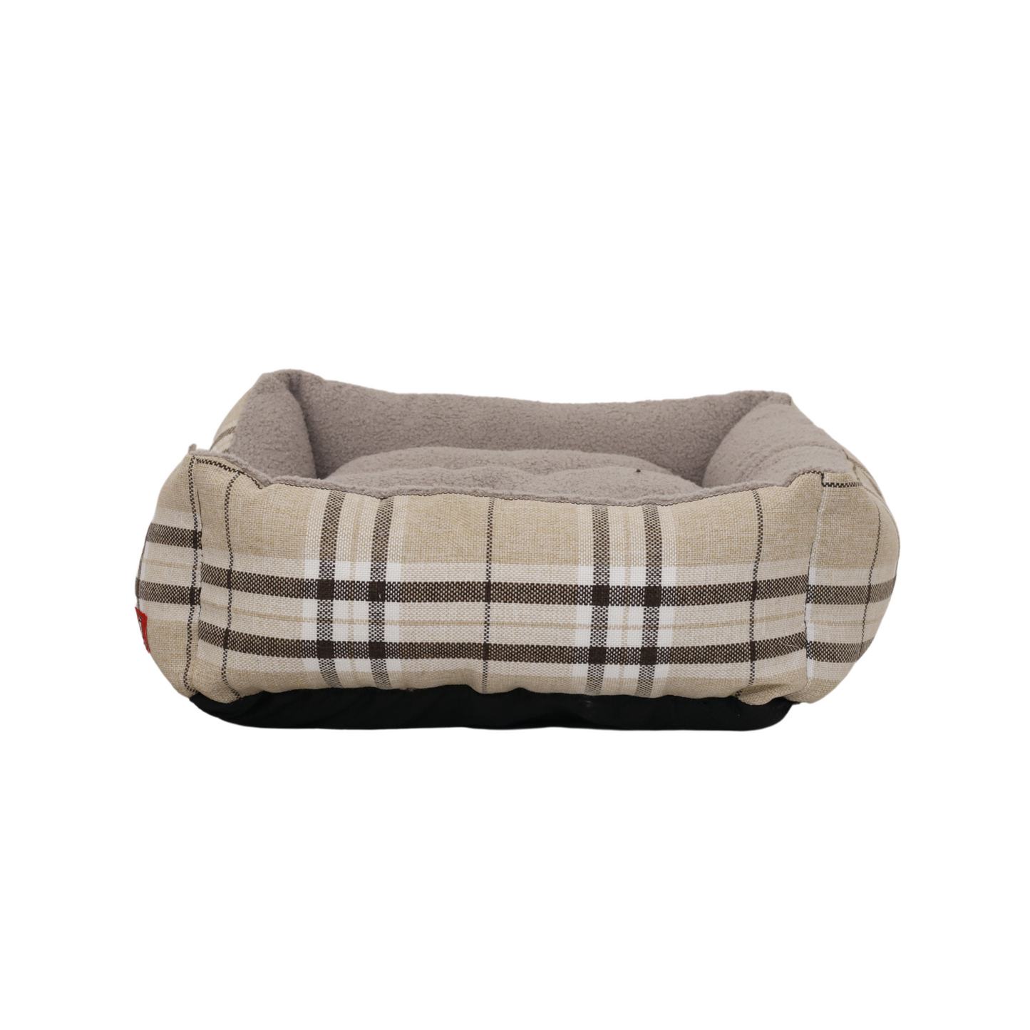 FEZCO Dog Bed Mr. Chuck Pet Store