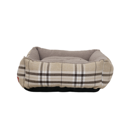FEZCO Dog Bed Mr. Chuck Pet Store