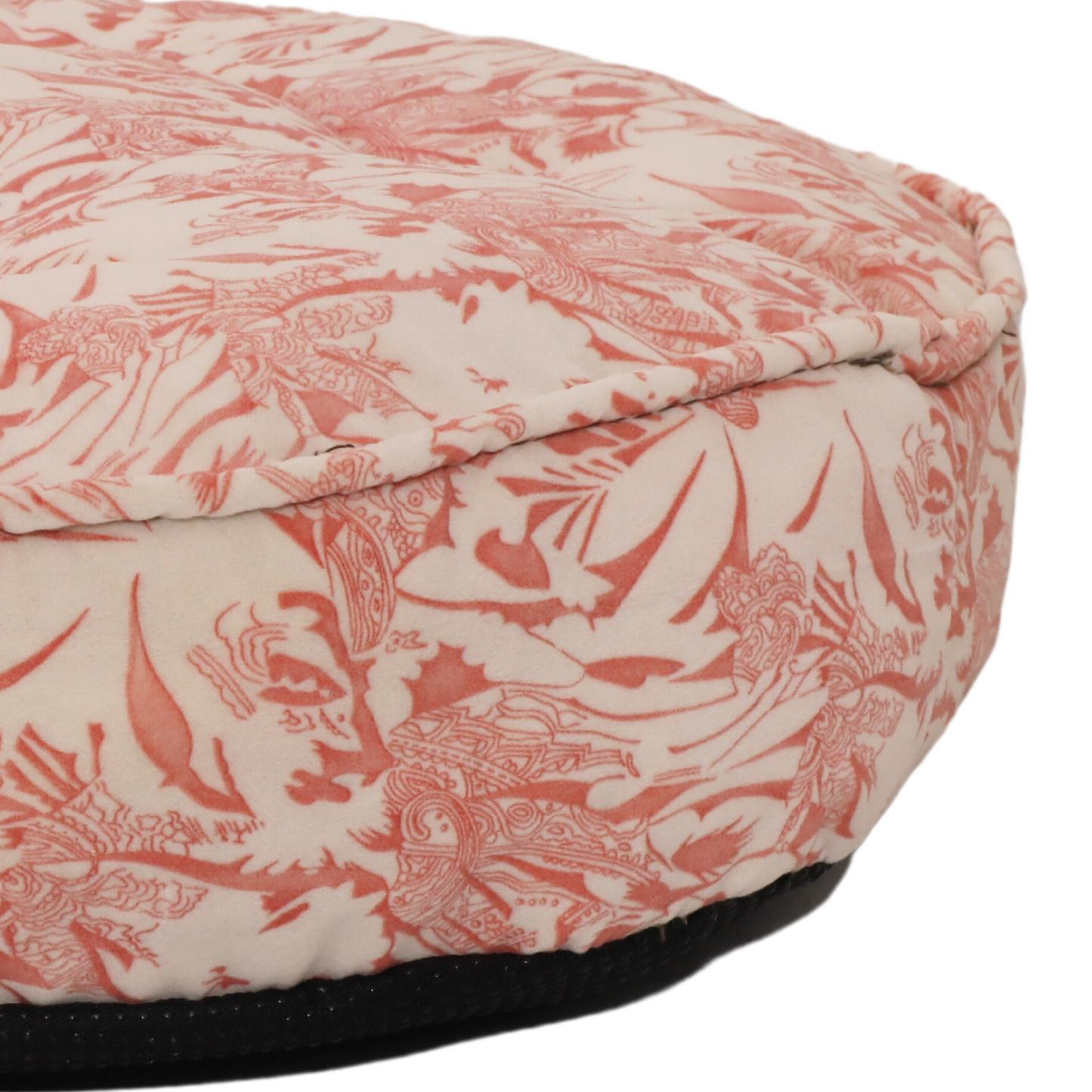 MAXIE Mini Dog Bed Mr. Chuck Pet Store