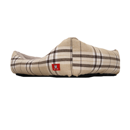 FEZCO Dog Bed Mr. Chuck Pet Store
