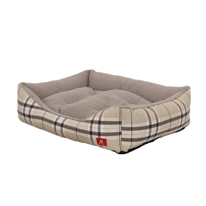 FEZCO Dog Bed Mr. Chuck Pet Store