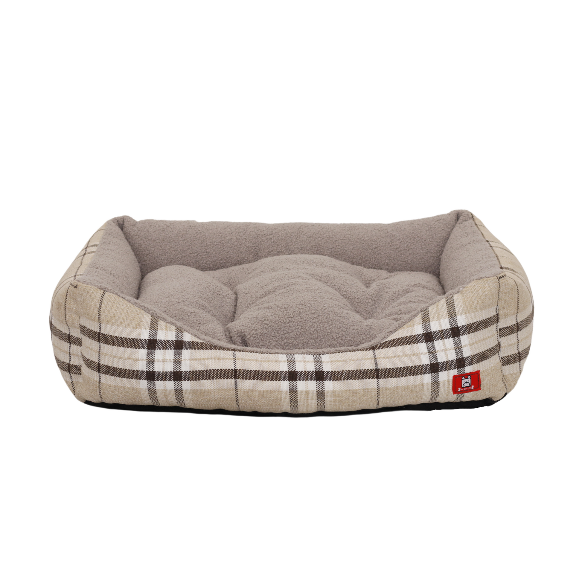 FEZCO Dog Bed Mr. Chuck Pet Store
