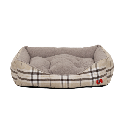FEZCO Dog Bed Mr. Chuck Pet Store