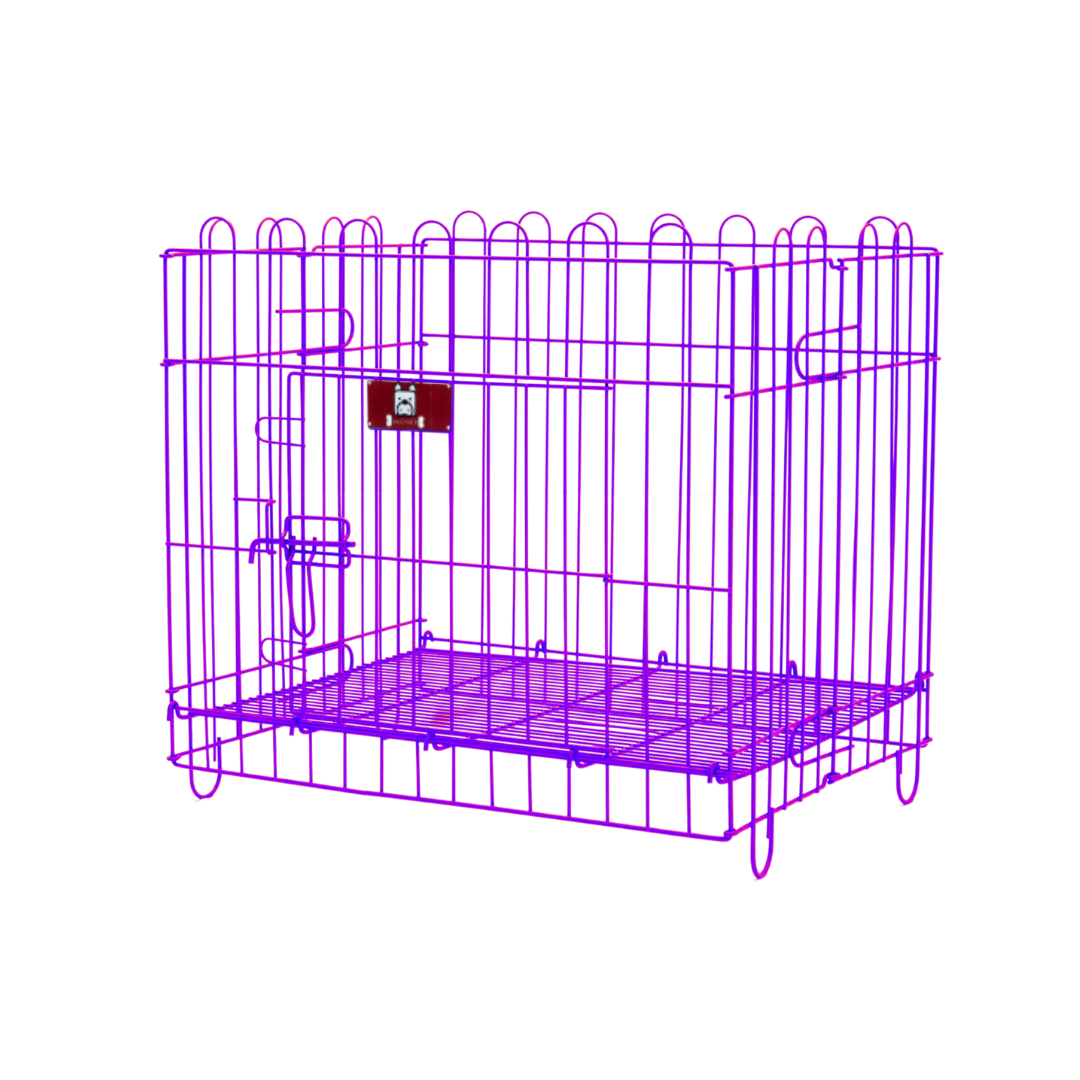 PLAYPEN Mr. Chuck Pet Store