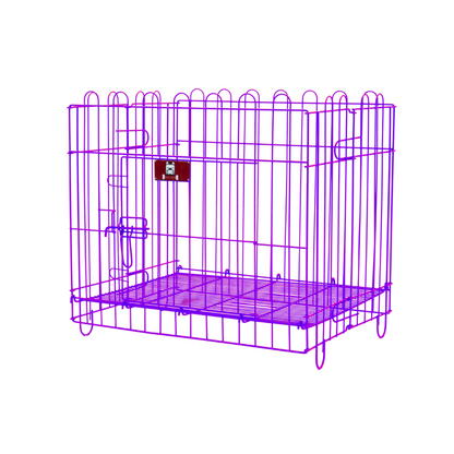 PLAYPEN Mr. Chuck Pet Store