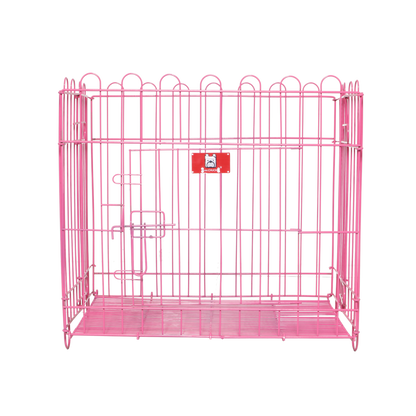 PLAYPEN Mr. Chuck Pet Store