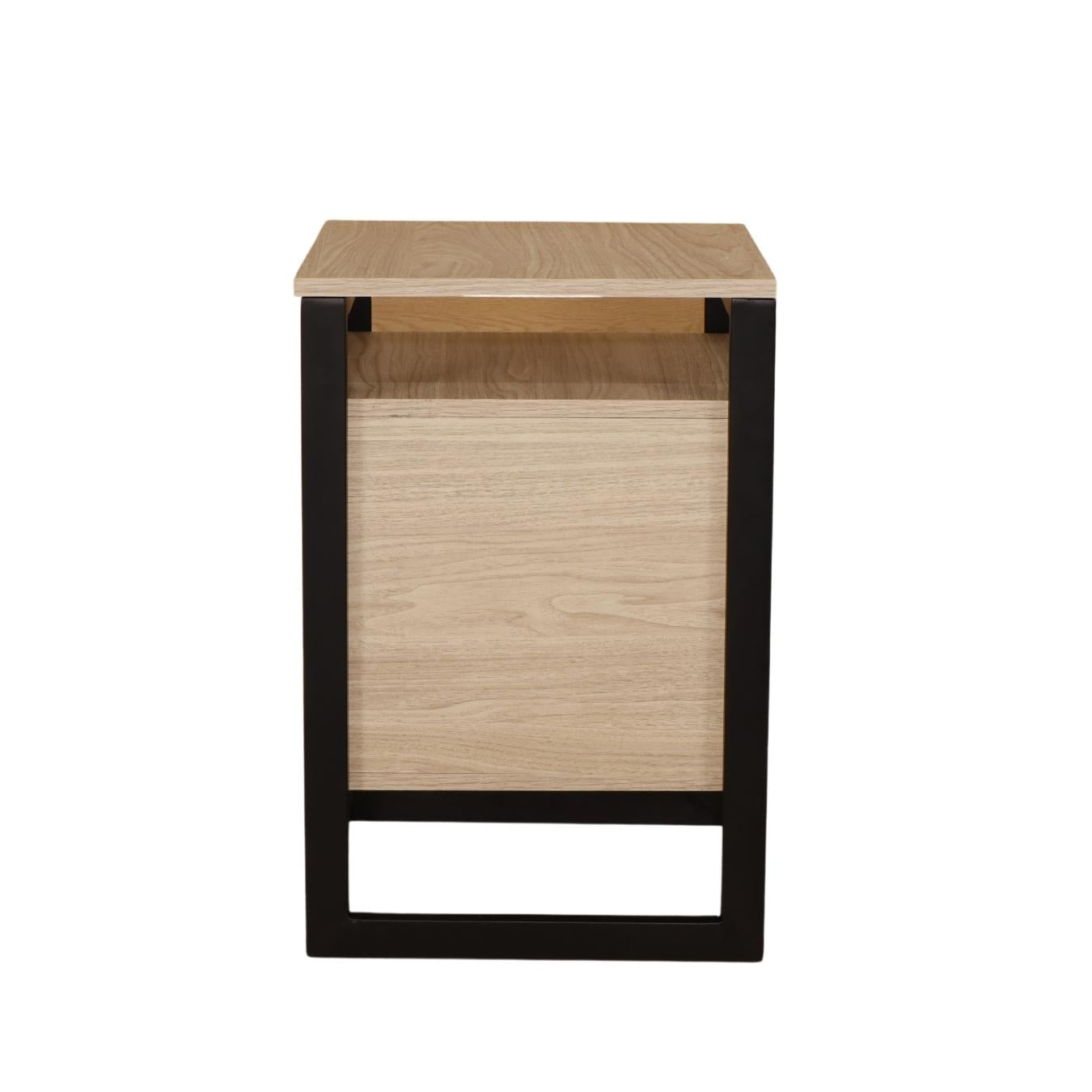 MOJO Cat Box Side Table Mr. Chuck Pet Store