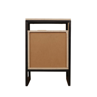 MOJO Cat Box Side Table Mr. Chuck Pet Store