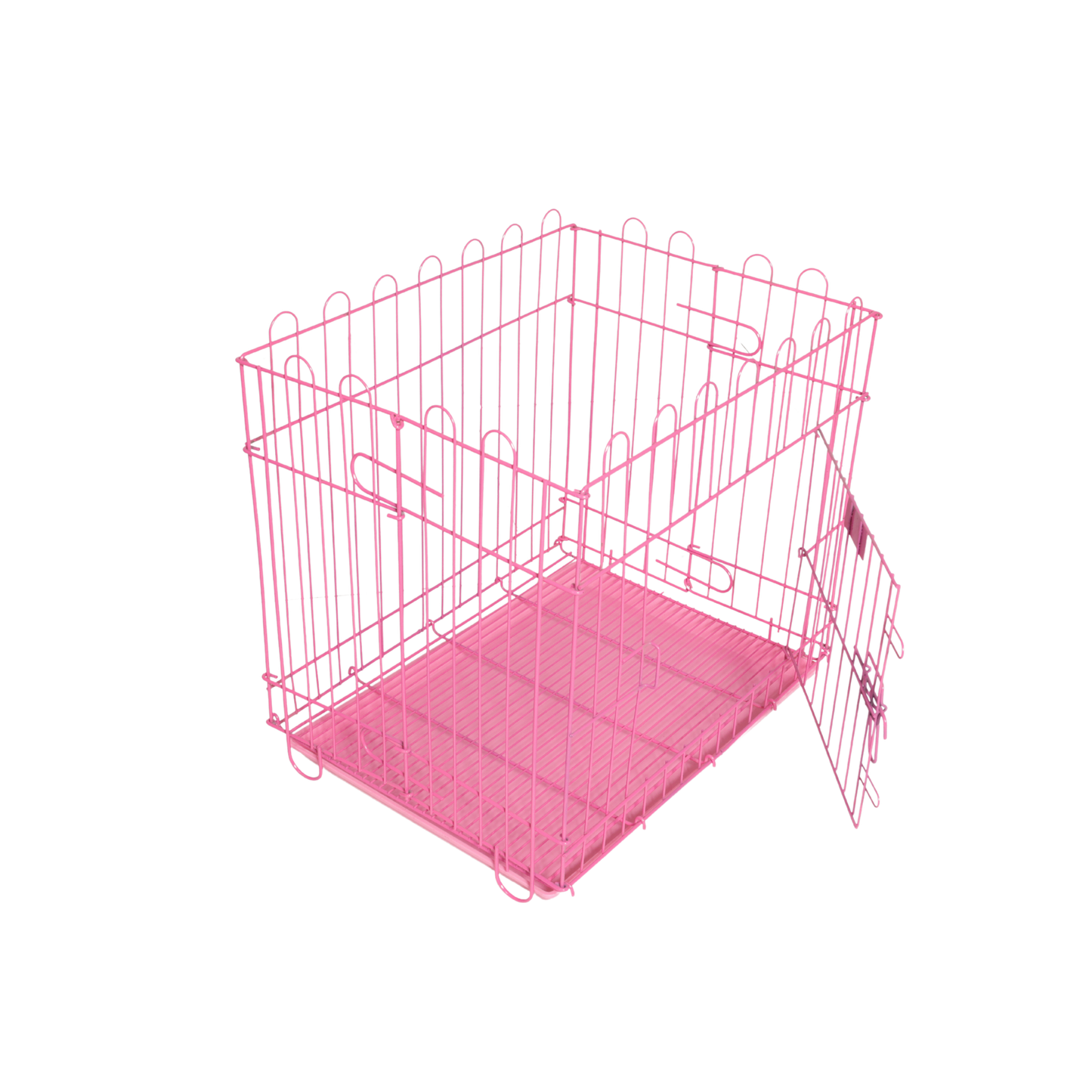 PLAYPEN Mr. Chuck Pet Store