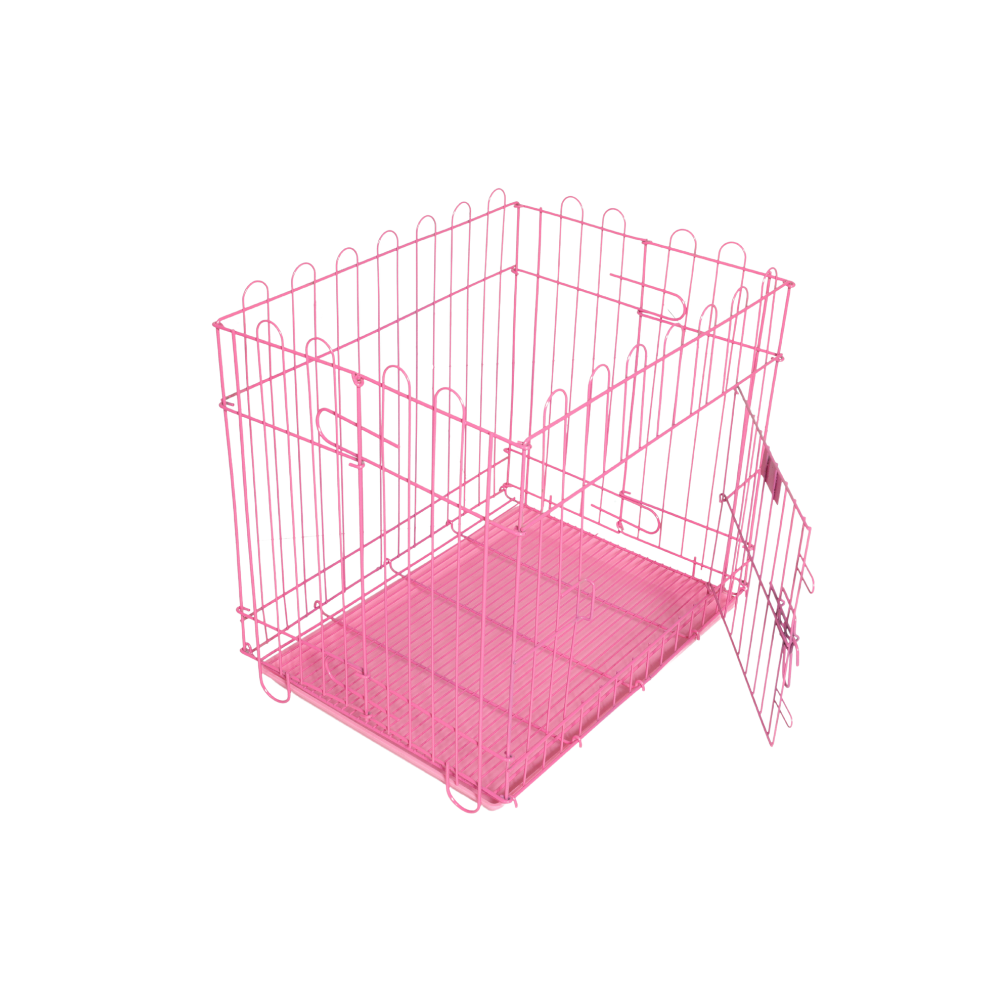 PLAYPEN Mr. Chuck Pet Store