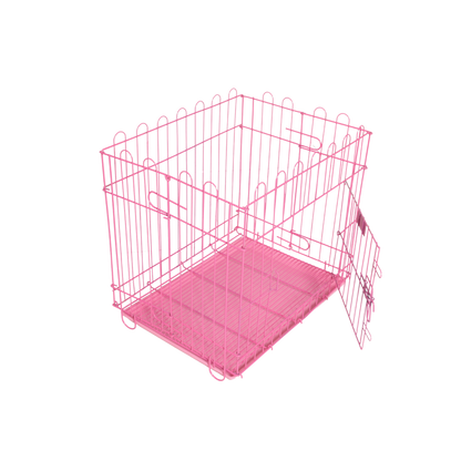 PLAYPEN Mr. Chuck Pet Store