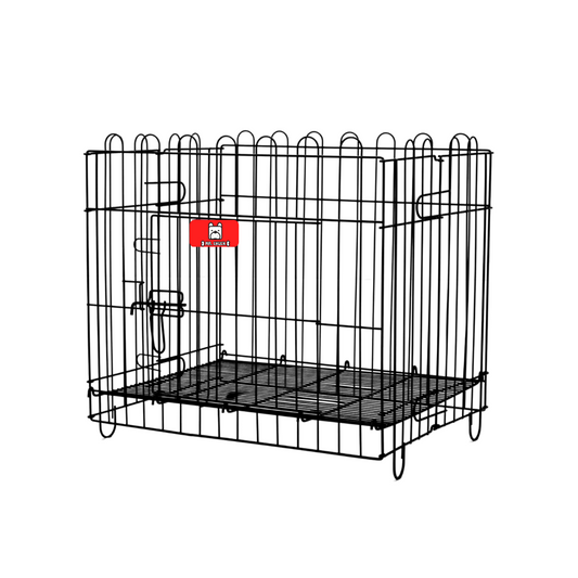PLAYPEN Mr. Chuck Pet Store