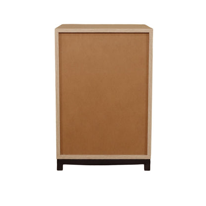 MADDY Pet Nook Side Table Mr. Chuck Pet Store