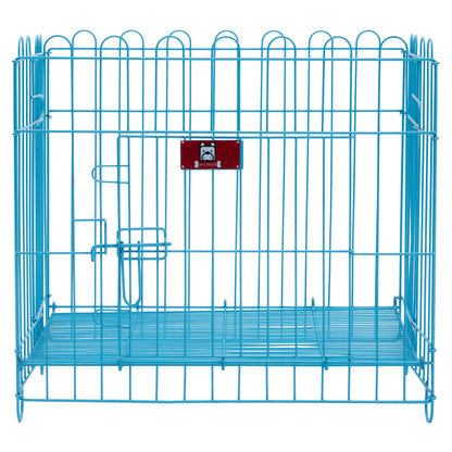 PLAYPEN Mr. Chuck Pet Store