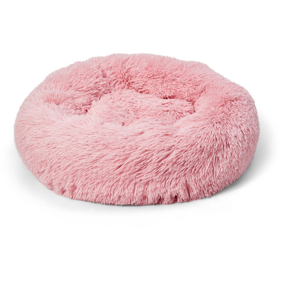 Snuggly Dog Bed Mr. Chuck Pet Store