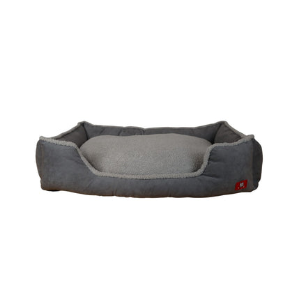 BARKY PREMIUM DOGBED Mr. Chuck Pet Store