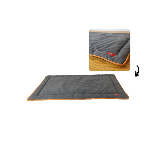 Alpha Dog Comfort Mat Mr. Chuck Pet Store